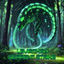 Leviathan - Acid Glands (Original Mix)