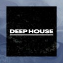 Ibiza Chilled - Steady (Original Mix)