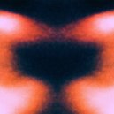 ORDR - Written In Sand