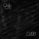 DJ93 - O A O E (Original Mix)