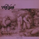 Vígljós - To Die In A Flowerbed (Original Mix)