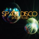 Spaghetto Kid - Follow The Rain
