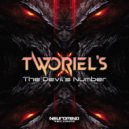 Tworiel's - Number 666