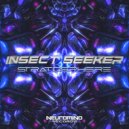 Insect Seeker - Stratosphere