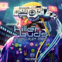 Killer Buds - Hit Me Up
