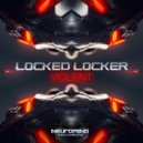 Locked Locker - Discover