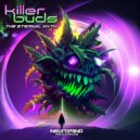 Killer Buds - Insomnia