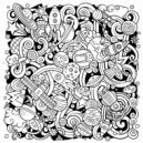 Brian Harden - Nomadic Jazz (Original Mix)