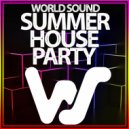 Dexy - Control The Night (Original Mix)