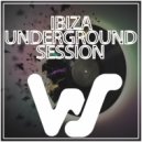shotgunwedding - Mattress Made Of Cotton Candy (Original Mix)