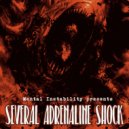 Mental Instability - Welcome To Hell