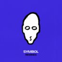 Symbol - Mono
