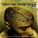 Mental Chip - Syncrodelic (Original Mix)