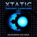 Xtatic - Numb3rs (Original Mix)