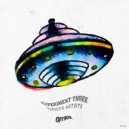 FiveP - Jackhammer
