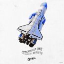 Deep Of Mind - Different View (Stop File Remix)