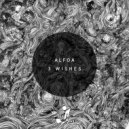 Alfoa - 3 Wishes
