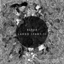 Alfoa - Largo (Stefan DJordjevic Remix)