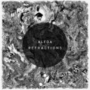 Alfoa - Refractions