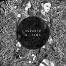 AquAdro - Alchimia