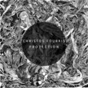 Christos Fourkis - Protection (Marcelo Tocco Remix)