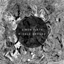 Simon Firth - Middle Ground (DJ Ned B 2nd Inch Remix)