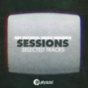 A1 Bassline - Intasound (Original Mix)