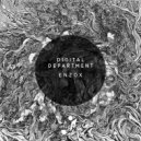 Digital Department - Enzox