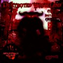 Mental Instability - You've Bin Warned
