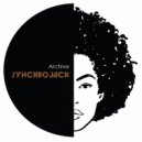 Synchrojack - One (Edit) (Original Mix)