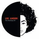 Lee Andre - Chaos (Edit) (Original Mix)