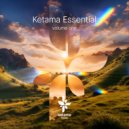 Electrosoul System - The Whisper Of The Rain (Original Mix)