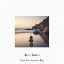Jane Jones - Celestial Cha-Cha Charm