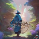 Jon Salem - The Sorcerer\'s Duel (Original Mix)