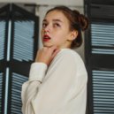Summer Sgrignoli - Partisan Beauty (Original Mix)