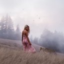 Marsha Yeater - Whispering