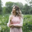 Clemence Metott - Equivalent Standard