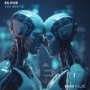 Silvius - You And Me