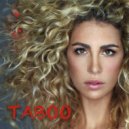 Ayri - Taboo ()
