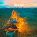 HAGRIN - Худ Овгня Дун (Original Mix)