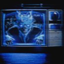 AKU MASK & Tokyomane - BADBOY SOUND ()