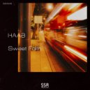 HAAB - Sweet Faith (Original Mix)
