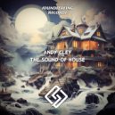 Andy Cley - The Sound Of House