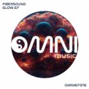 Fibersound - Shine (Original Mix)