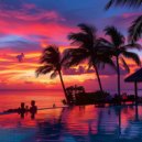 Coffee Jazz Melody - Blissful Smiles (Original Mix)