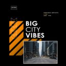 Prophet - Prosperity (Acid Mix)