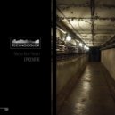 Master Beat Projekt - Epicentre (Original Mix)