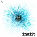 inuiit - B1 (Original Mix)