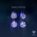 Andrea Senatore - Speed of Light