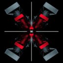 Sukeru & RUTHLESS - Atomic Bomb (RUTHLESS Remix)
